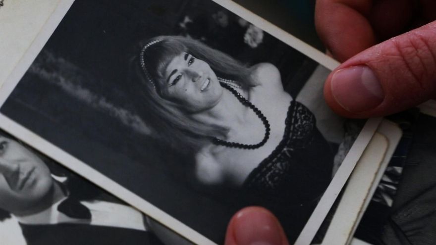 La copla, ese género "del mariquita andaluz y las travestis" del que se apropió la dictadura