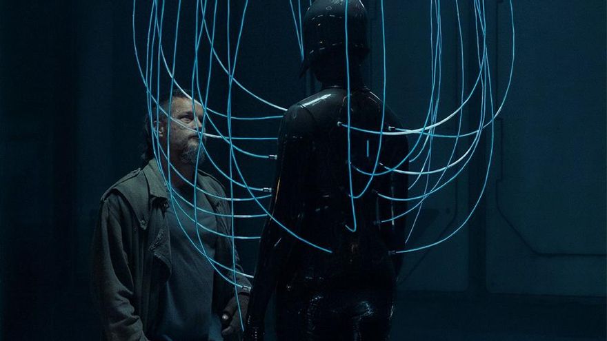 HBO Max sigue con la escabechina de series de su catálogo, con el streaming gratuito como solución a sus problemas