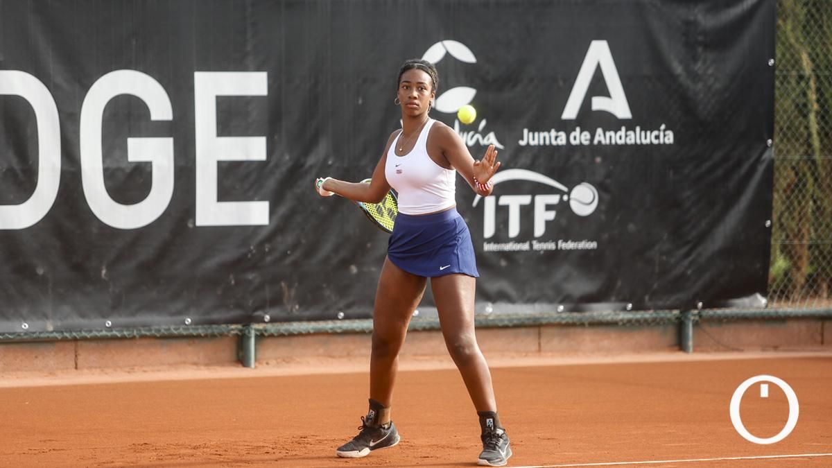 Finales de la Billie Jean King Cup júnior