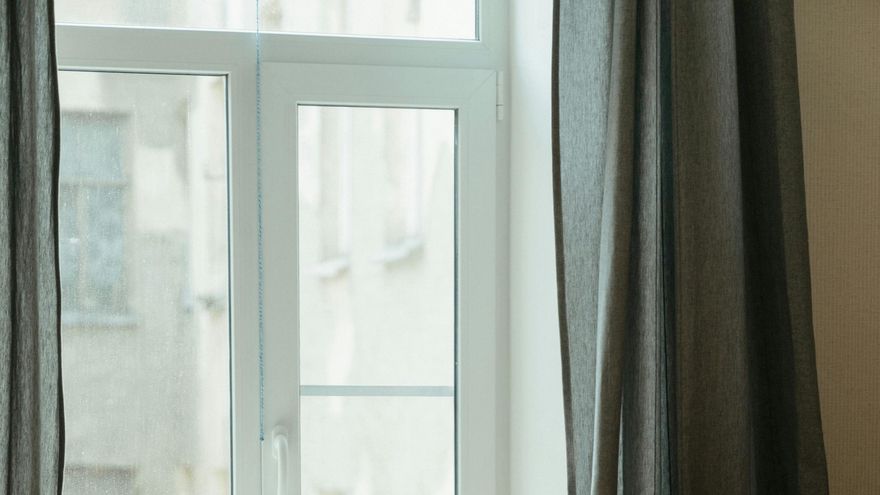 Limpieza antes de fin de año: 8 cosas que puedes sacar de casa para evitar seguir acumulando