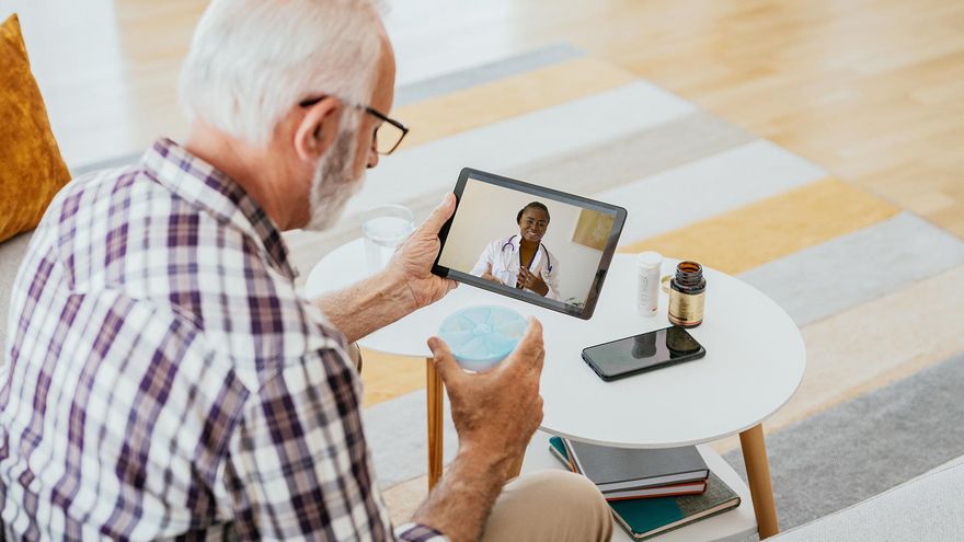 La Junta de Castilla y León destinará 702 millones de euros para financiar servicios sociales de diputaciones y ayuntamientos