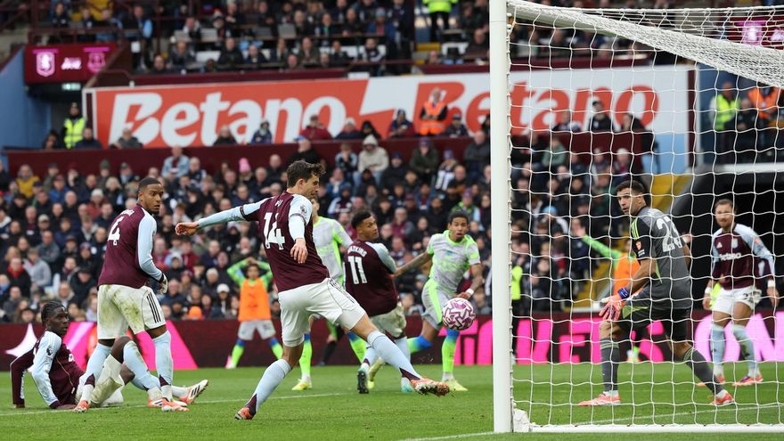 Adeus Boxing Day? A Premier League surpreende com a decisão sobre uma de suas tradições mais populares