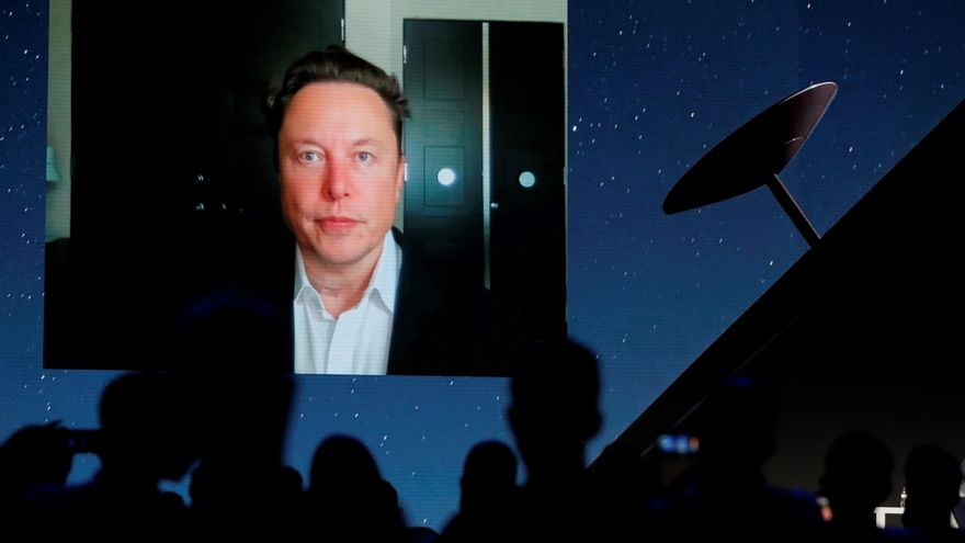 Elon Musk se convierte en el máximo accionista de Twitter
