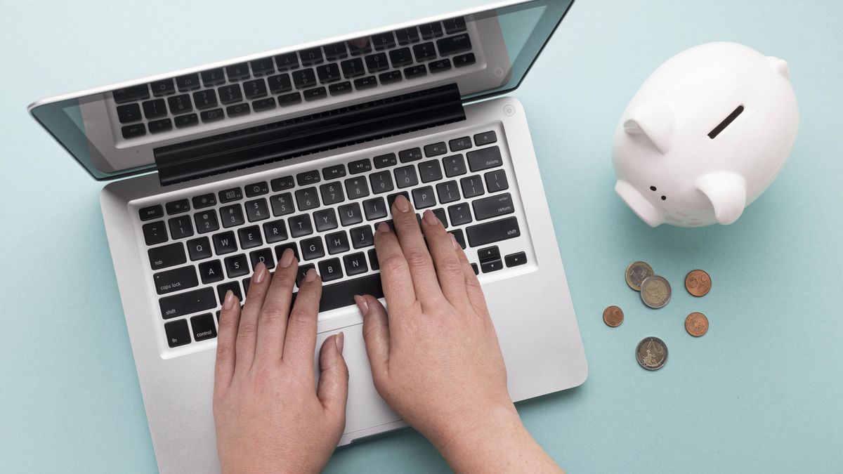 Carta a los Reyes Magos de un ahorrador 5.0