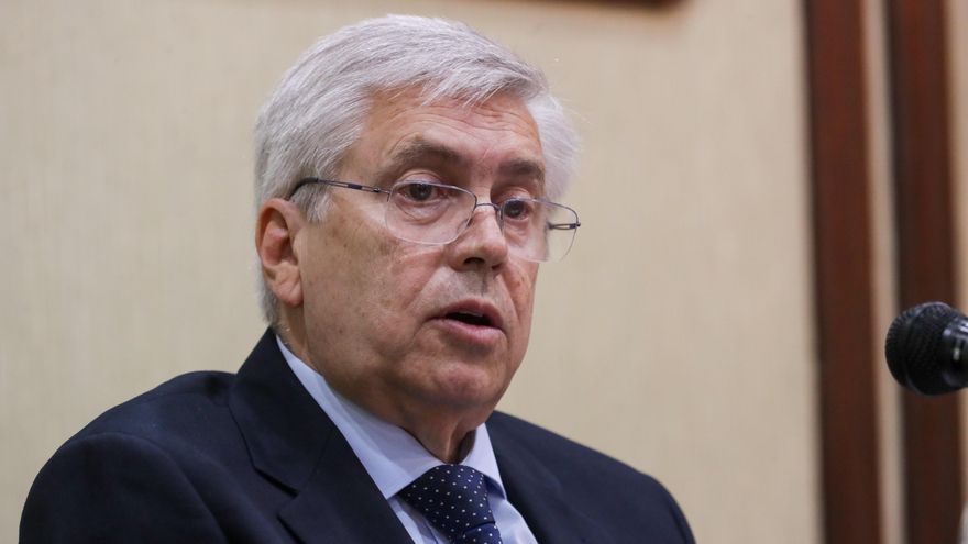 Ministro uruguayo confía en la fortaleza sanitaria del país para atraer a los turistas