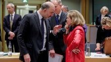 La Comisión Europea entra en campaña y señala al "populismo" como amenaza para la economía