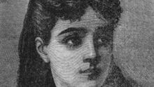 Sophie Germaine