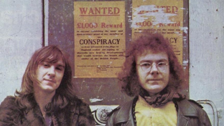 La letra también importa