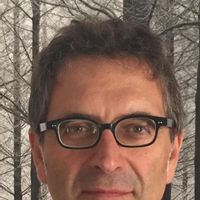 avatar de Rodolfo Irago