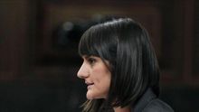 María González Veracruz / EFE