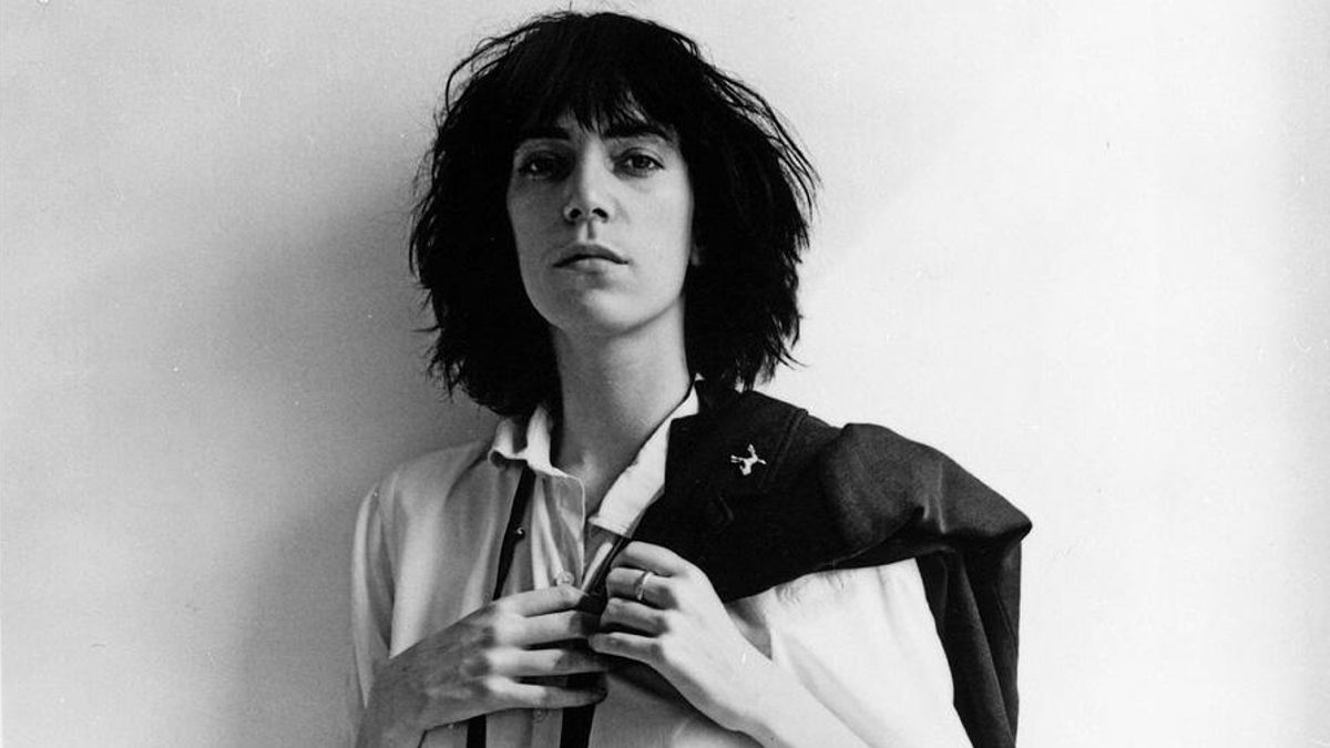 Aquí no hay nada que ver