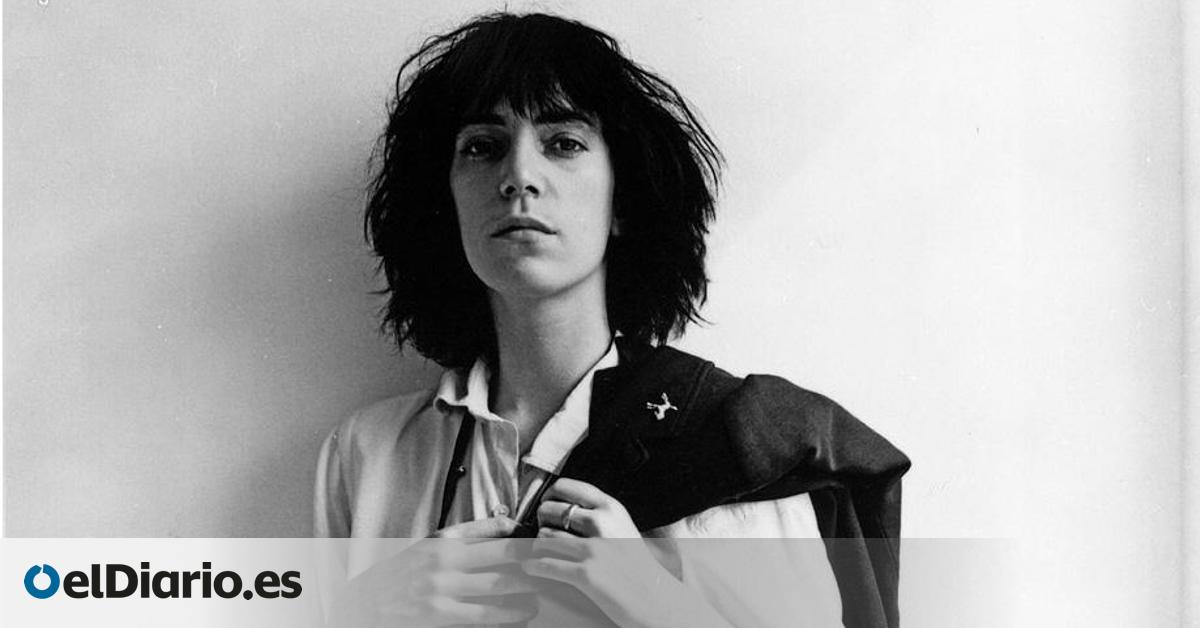 Aquí no hay nada que ver