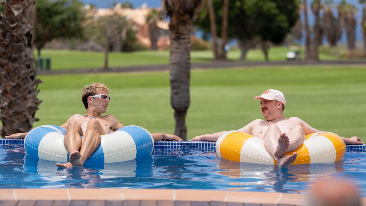 El sector audiovisual en Tenerife cierra 2025 con cifras récord de empleo e impacto económico