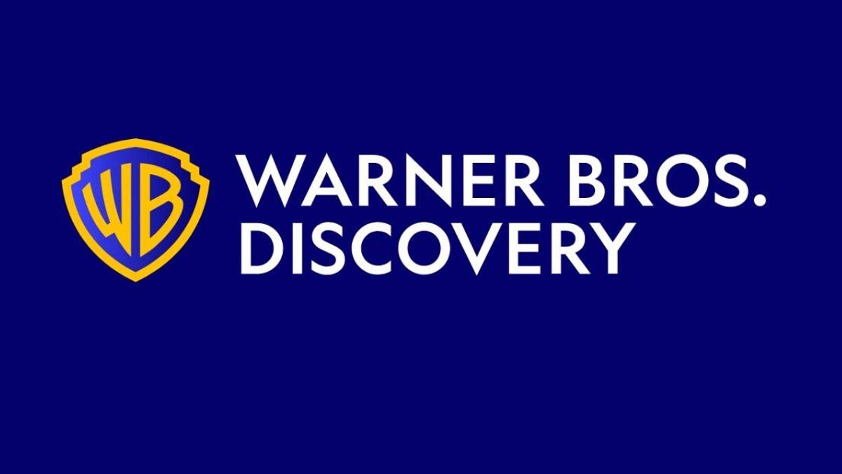 Los accionistas de Warner Bros aprueban la venta a Paramount por 81.000 millones de dólares