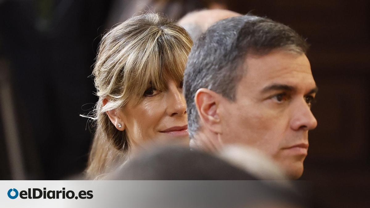 www.eldiario.es
