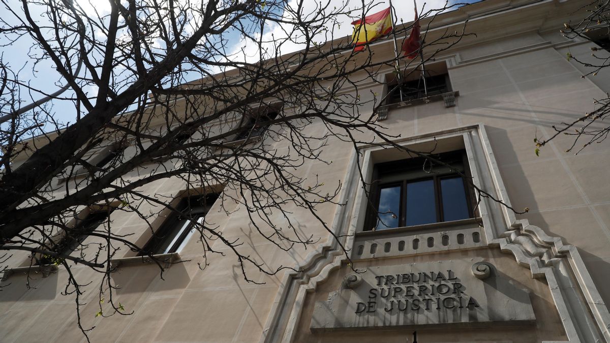 La Justicia multa a una plataforma por promover la prostitución en diversas comunidades, entre ellas Canarias