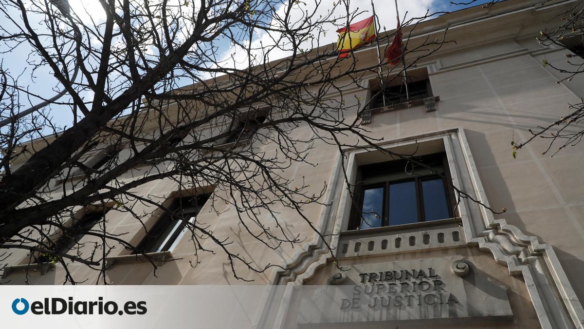 La Justicia multa a una plataforma por promover la prostitución en diversas comunidades, entre ellas Canarias