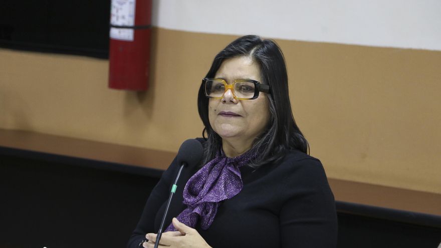 México, "sin respuesta" a problemáticas por política migratoria de Trump, afirman expertos