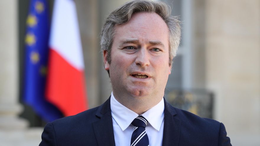París presiona a Londres con la reciprocidad para que levante la cuarentena