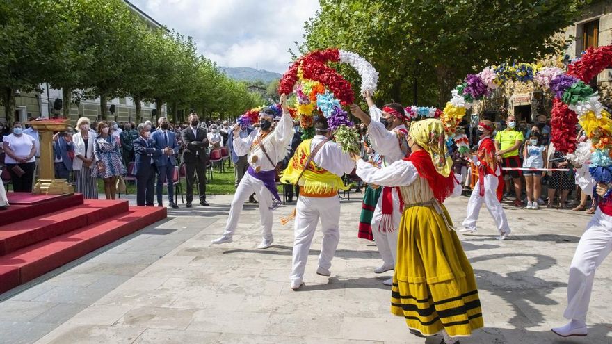El calendario laboral en Cantabria para 2024: estos son los días festivos y puentes