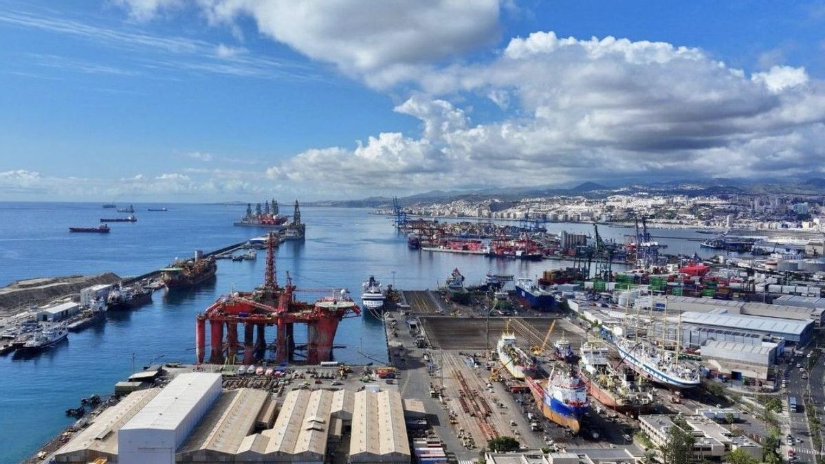 Astican se incorpora a la International Association of Drilling Contractors (IADC)