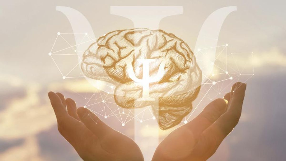 Logo de Psicólogos para Tod@s.