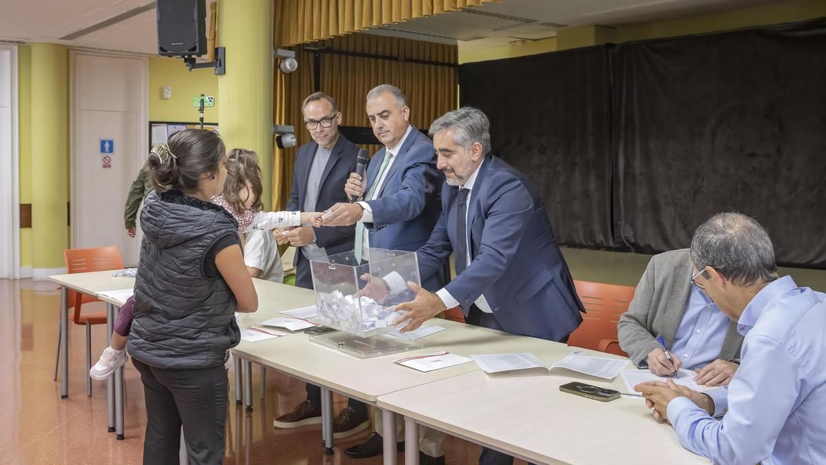 Sorteo de 19 viviendas de alquiler asequible en Reinosa: 400 euros al mes por 60 metros cuadrados