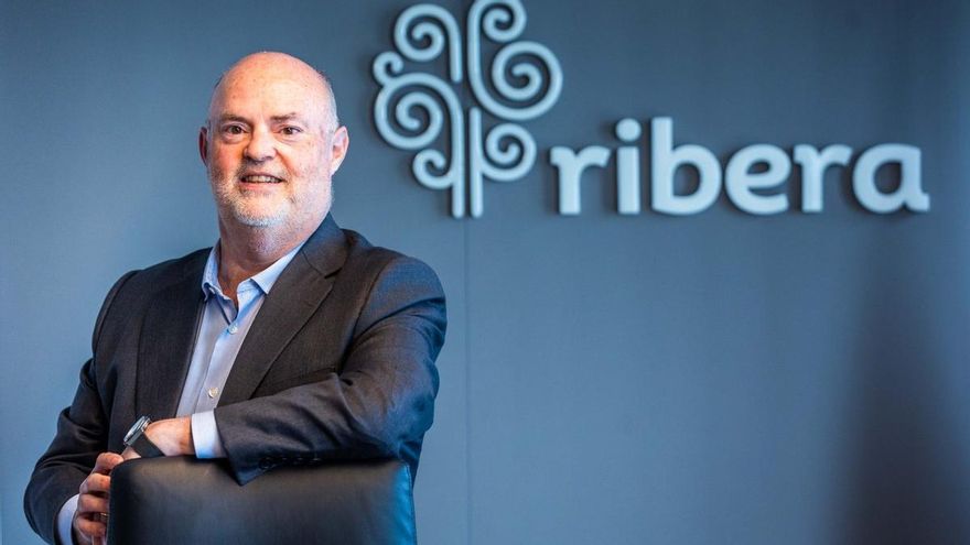 El grupo Ribera Salud acumula sentencias que le obligan a pagar casi 70 millones de euros a la Generalitat Valenciana