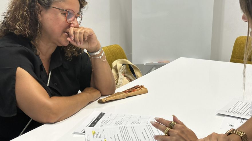 Ley de Segunda Oportunidad: se libra de una deuda de 139.000 euros tras contraer préstamos para apoyar un negocio de su expareja