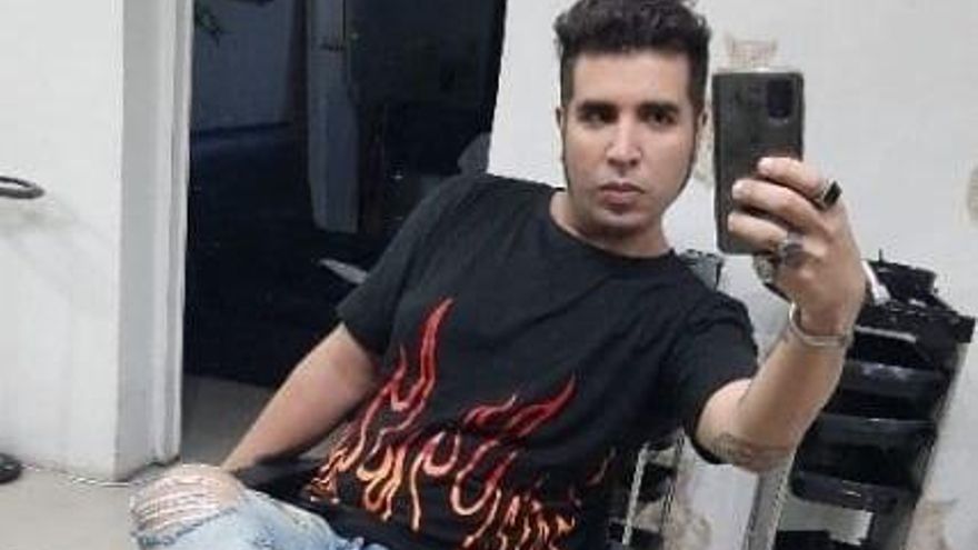 Un testigo declaró que Sabag Montiel pudo haber intentado asesinar a CFK "por plata"