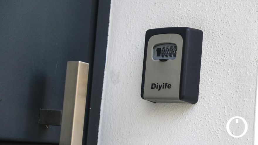 La moratoria de pisos turísticos de Córdoba ya se nota en el Registro de Turismo de Andalucía