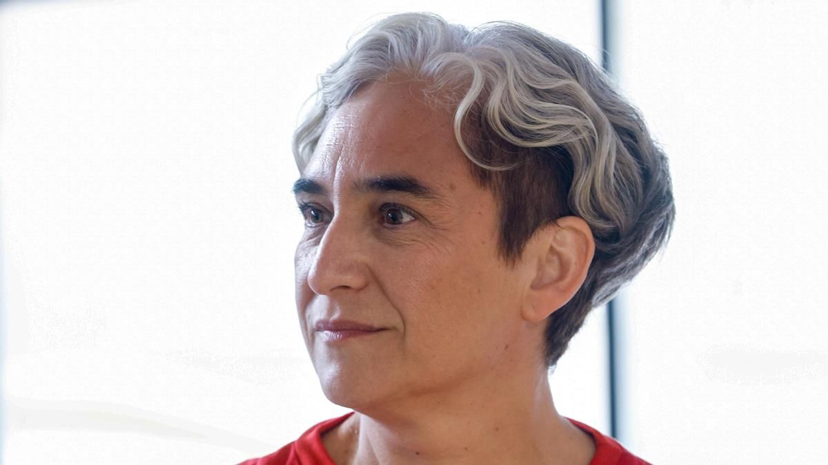 Colau Presses ERC for United Left Front