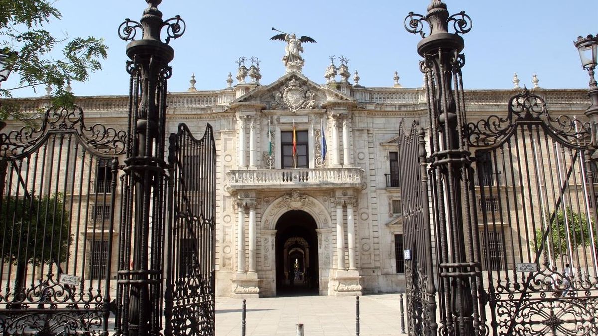 Ciencias Sociales y Jurídicas, la rama con el mayor porcentaje de graduación en la Hispalense