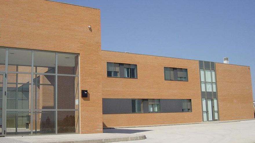 La Junta resuelve el contrato con la extinta Feafes Cáceres por el impago a los trabajadores