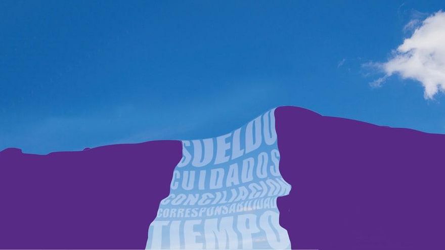 Referentes en femenino, mujeres cuyo ejemplo puede servir de inspiración