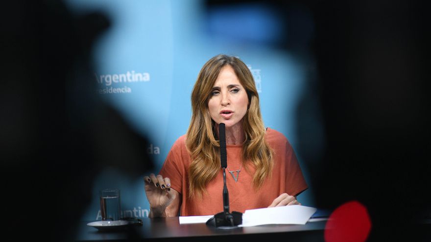 Confirman que darán de baja 85 mil titulares del Potenciar Trabajo que no se validaron