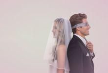 casados_a_primera_vista