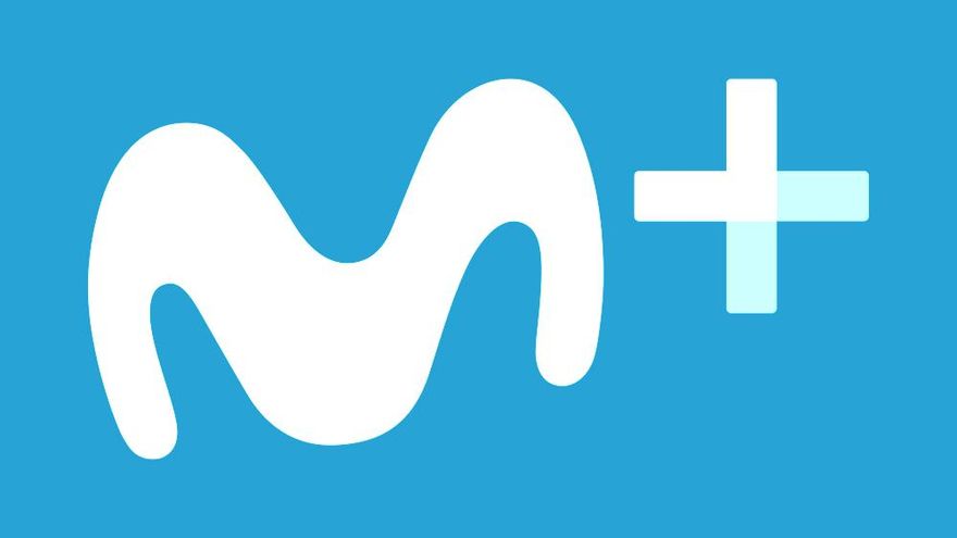 Por qué Movistar+ ahora pasa a llamarse Movistar Plus+