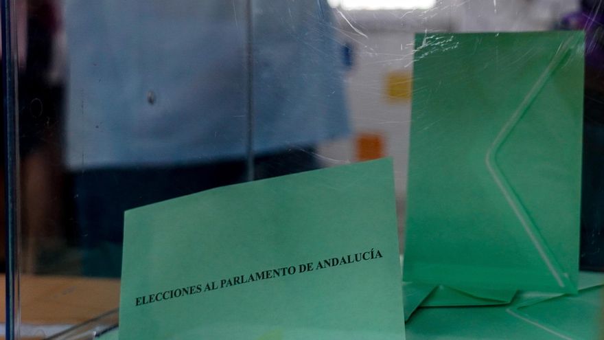 Apolíticos: el mito y la trampa de vivir al margen de la política