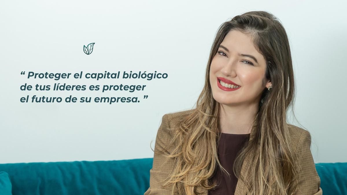 Clínica Bioever impulsa en Canarias el primer Programa de Longevidad Ejecutiva