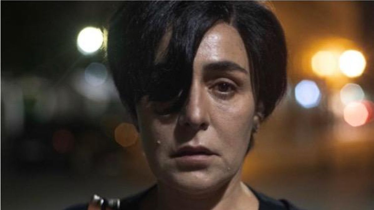 Candela Peña Asunta