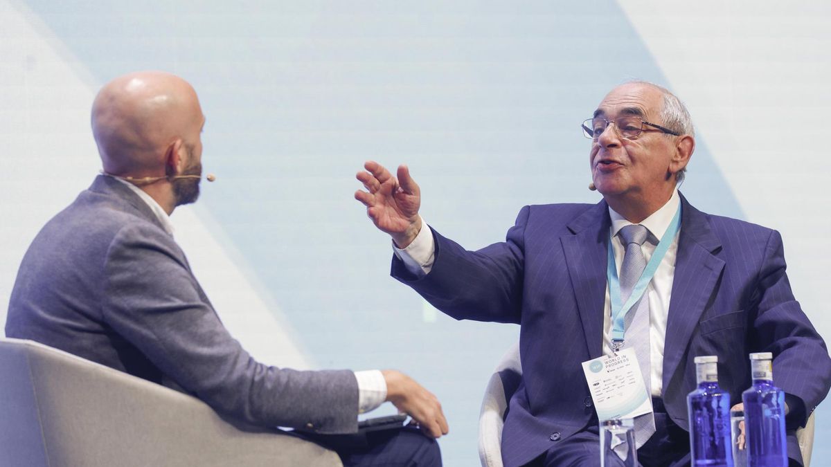 Un exembajador palestino afirma que Netanyahu quería la guerra para perpetuarse en el poder