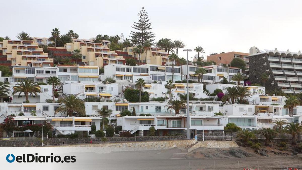 Setback for Gran Canaria’s Island Planning Scheme: Court Upholds Rights of Those Affected by Tourism Law