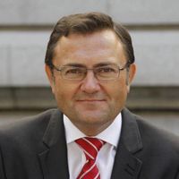 Miguel Ángel Heredia Díaz