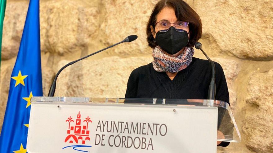 IU denuncia "fraude de ley" del Ayuntamiento por fraccionar en contratos menores obras de mayor cuantía