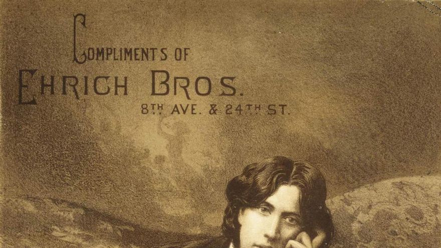 Irlanda celebra el año Oscar Wilde: estos son los planes que se pueden hacer en el homenaje