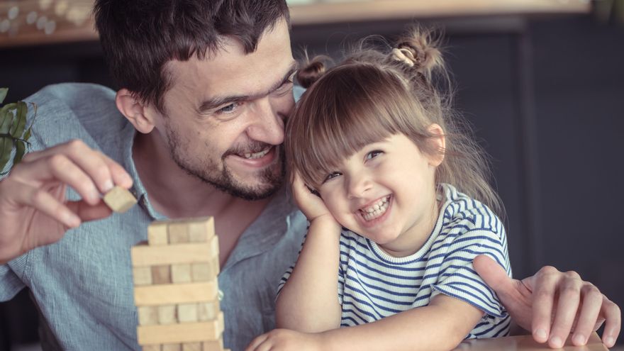 El origen del Día del Padre y por qué se celebra diferente en cada país