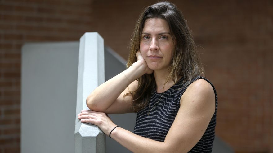 Editoriales independientes y el libro electrónico, la unión del mundo literario en español