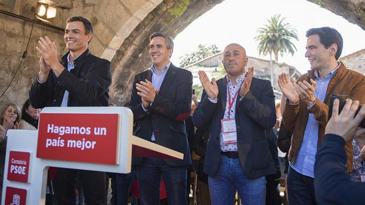 Sánchez, Zuloaga, Molleda y Casares.