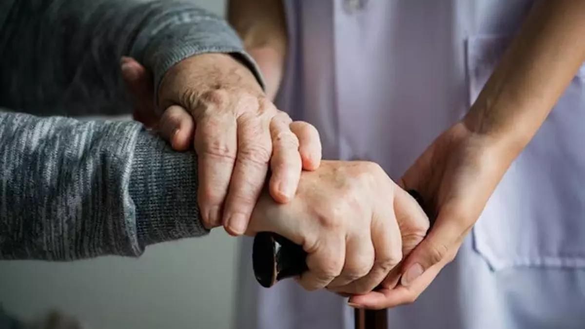 La larga espera de las personas dependientes murcianas